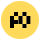 couponsIcon