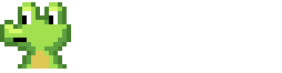 gmgn